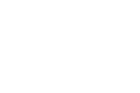 Lakeview Le Jardin Logo